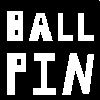 play Ball Pin