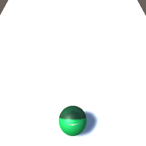 play Super Rolling A Ball Down An Inclined Plane Simulator