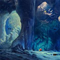 play Escape-From-Fantasy-Cave