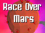 play Race Over Mars
