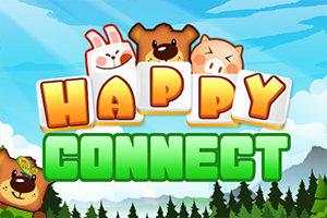 play Happy Connect