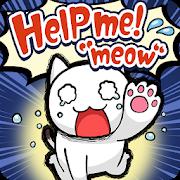 play Help Me! «Meow»