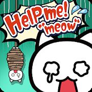 Help Me! «Meow»-2