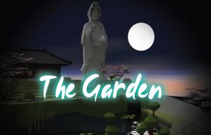 play The Zen Garden