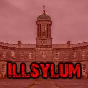 Mm Illsylum