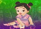 play Naughty Child Rescue