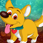 play Tricky Puppy Escape