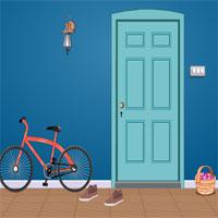 play Multi-Door-Escape-2-G7Games