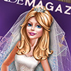 play Princess Bride Magazine