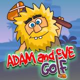 play Adam And Eve Golf