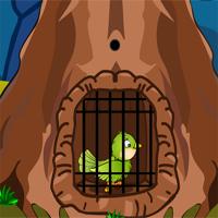 play Games2Jolly--Green-Bird-Rescue-