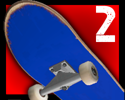 play Swipe Skate 2