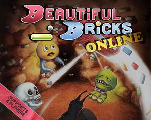 play Beautiful Bricks Online