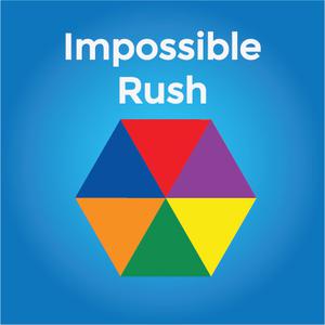 play Impossible Rush