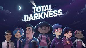 play Total Darkness