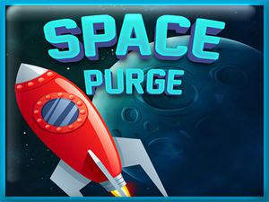 play Space Purge