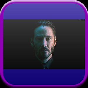 Nightmare Of John Wick