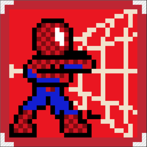 play Spider-Man