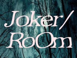 play Escape From Joker Room
