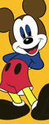 play Mickey Mouse Coloring Book