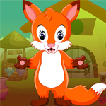 play Tricky Fox Escape