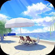 play Escape Room: Summer Beach