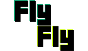 play Fly Fly