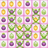 play Fruity-Square