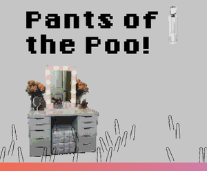 play Pants Of The Poo