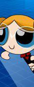 play Cute Powerpuff Girls