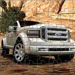 play Ford-Jigsaw