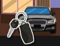 play Gfg Find Your Car Key