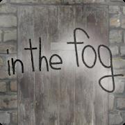 play In The Fog