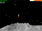 play Lunar Lander