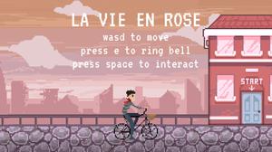 play La Vie En Rose