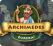 play Archimedes: Eureka!