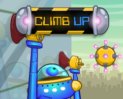 play Climb Up