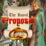 play The-Royal-Proposal