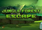 play Jungle Forest Escape