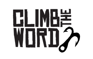 Climb The Word