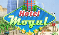 play Hotel Mogul