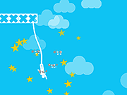 play Epic Bungee