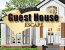 play 365 Guest House Escape