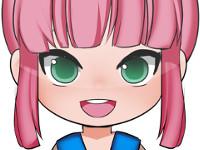 Rinmaru Chibi Maker