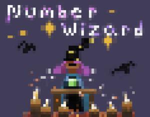 play Number_Wizard