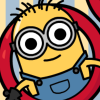 play Minion Maker