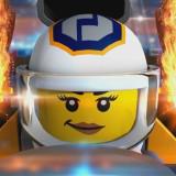 play Lego My City 2 Monster Jumps