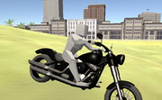 play Sportbike Simulator