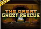play The Great Ghost Rescue
