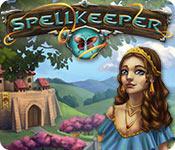 play Spellkeeper